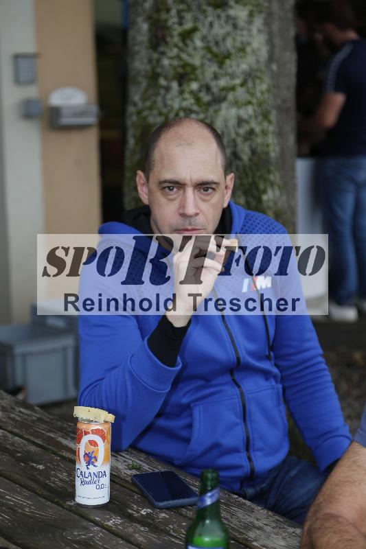 /50 08.09.2025 PROMAX ADR/Impressionen